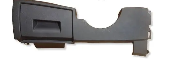BMW 2 F45 Dashboard lower bottom trim panel 9263359 300626010
