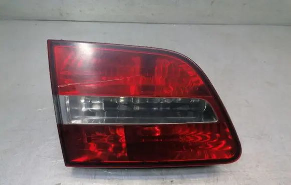 Fiat Stilo Tailgate rear/tail lights 51717943
