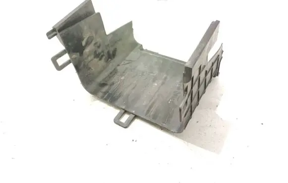 Volkswagen Touran I Battery box tray 1K0915336B