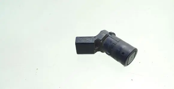 Audi A4 S4 B6 8E 8H Parking PDC sensor 4B0919275B