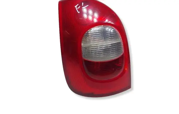 Citroen Xsara Picasso Rear/tail lights 9631564080KASACJA 9631564080