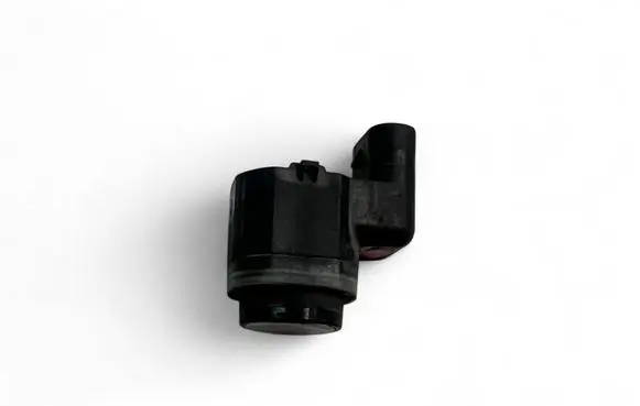 Parking PDC sensor