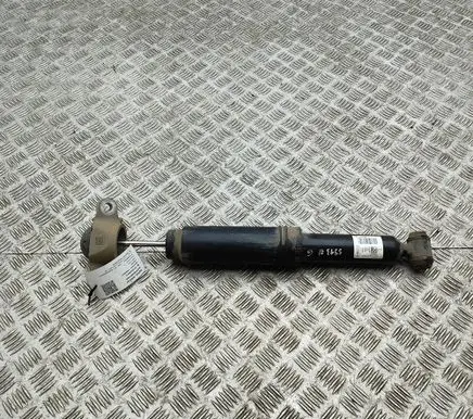 Ford Mustang Mach-E Rear shock absorber/damper LJ9C18080EBJ
