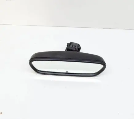 Opel Grandland X Rear view mirror (interior) 9054224 98088311XT
