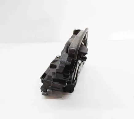BMW 6 G32 Gran Turismo Rear door lock 7477698