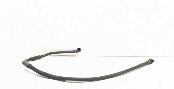 BMW X5 E70 Engine coolant pipe/hose