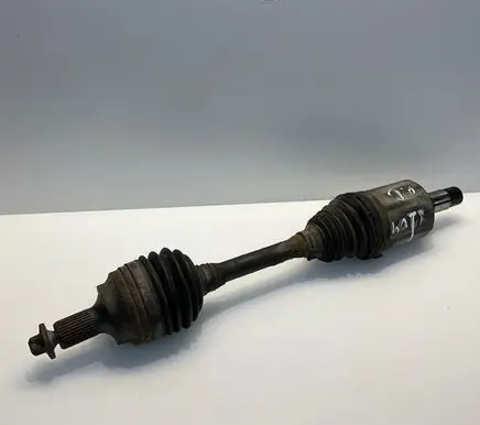 Mercedes-Benz GLK (X204) Front driveshaft A2043301600 2043301600