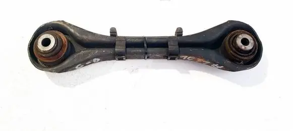 BMW 3 E90 E91 Rear upper control arm/wishbone 33326777980