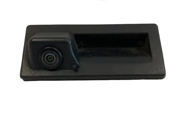 Audi A4 S4 B9 Reversing camera 5NA827566B