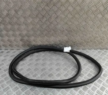 Mercedes-Benz GLB x247 Rubber seal rear door A2476920000