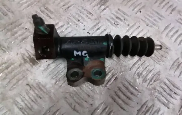 MG ZS Clutch slave cylinder 200710