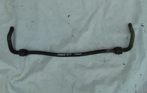 Lancia Thema Front anti-roll bar/sway bar