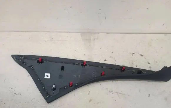 Lexus RX 450H Other interior part 5543248420 5545448050