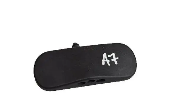Audi A7 S7 4G Windshield washer spray nozzle 4G8955987