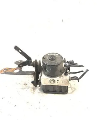 Volkswagen PASSAT B6 ABS Pump 1K0907379AC 00005305H0 10096003593