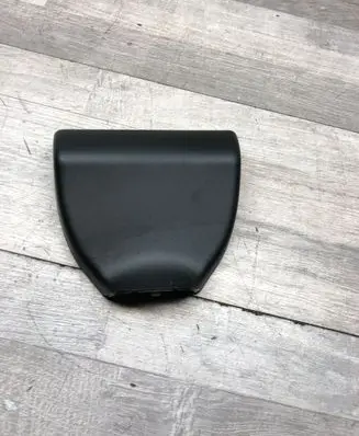 Audi Q5 SQ5 Rearview mirror trim 4L0907299