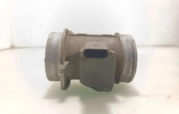 Audi A4 S4 B7 8E 8H Mass air flow meter 059906461D AFH7025C