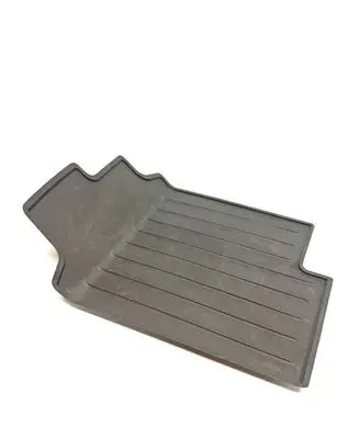 BMW 5 G30 G31 G38 Panel drawer/shelf pad 58450713 9383649 105879268C
