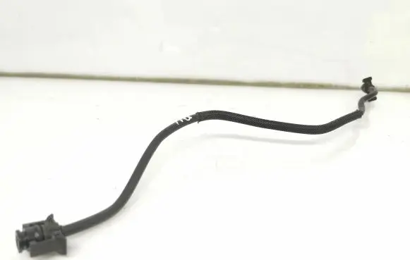 Volvo V60 Engine coolant pipe/hose 6g918c012
