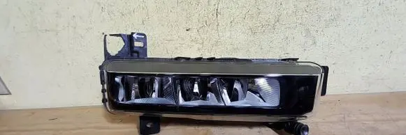 BMW 2 F45 LED Daytime headlight 0561221564754576