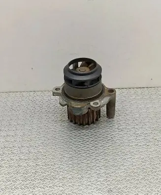Volkswagen Golf V Water pump