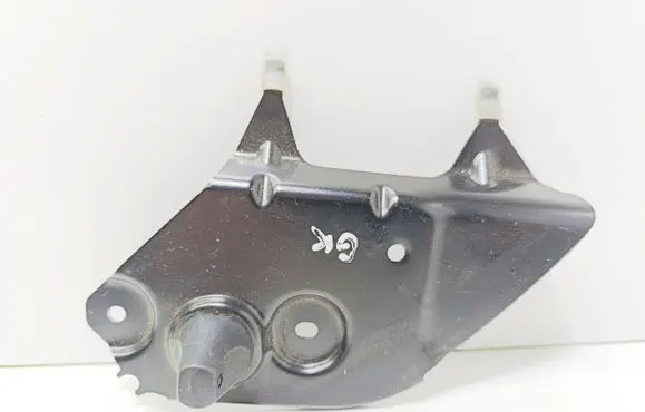 BMW 1 E82 E88 Other interior part 7187639