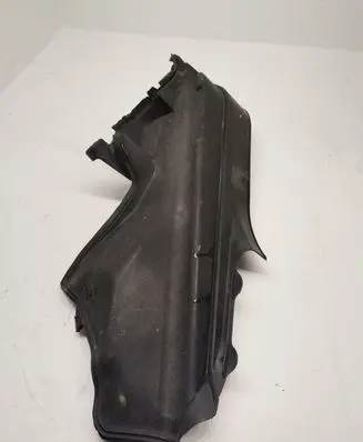 BMW X5 F15 Other engine bay part 7309206