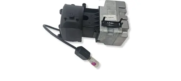 Land Rover Evoque I Reversing camera 7308625 13360401