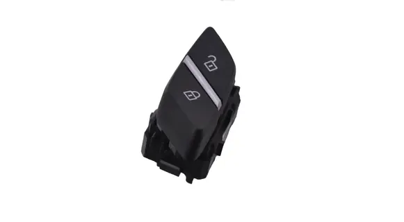 BMW X5 F15 Other switches/knobs/shifts 6801352