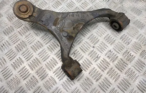 Land Rover Range Rover Sport L320 Front lower control arm/wishbone RBJ500800