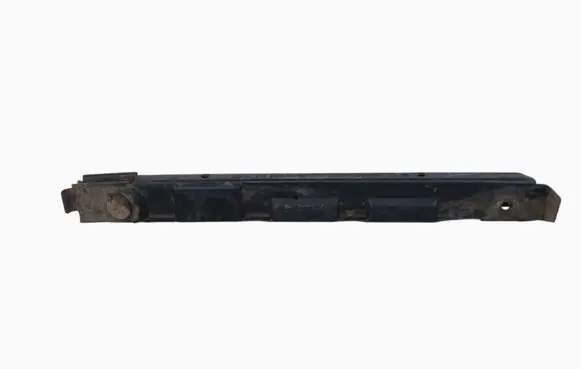 Mercedes-Benz E W211 Front bumper mounting bracket A2118801114