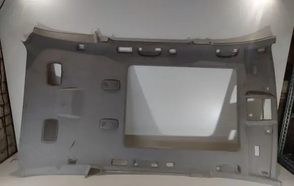 BMW 5 E60 E61 Headlining 7147010 BN087T
