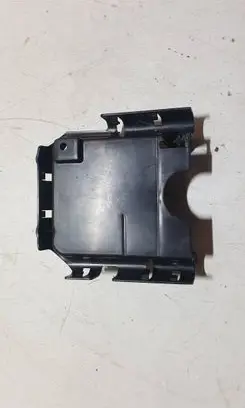 Dacia Jogger Other interior part 242966877R