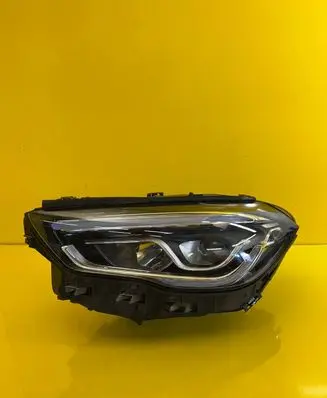Mercedes-Benz GLA H247 Headlight/headlamp A2479063505KZ