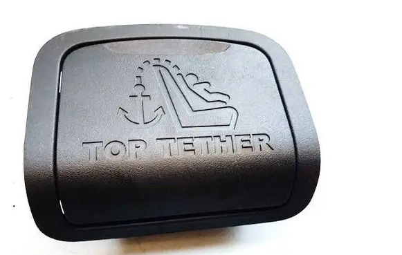 Peugeot 508 Other interior part 1534HZD