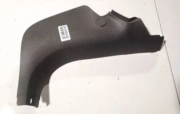 Ford Focus Other interior part 4m51e02348a 4m51-e02348a