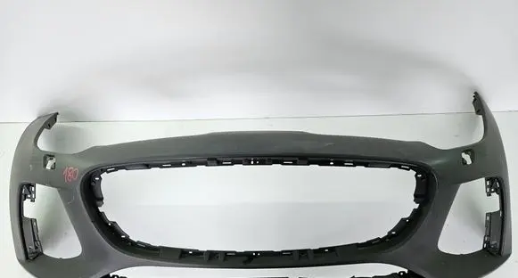Jaguar F-Type Front bumper HX5M17C831A
