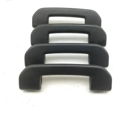 Peugeot 3008 III A set of handles for the ceiling 98506707ZD