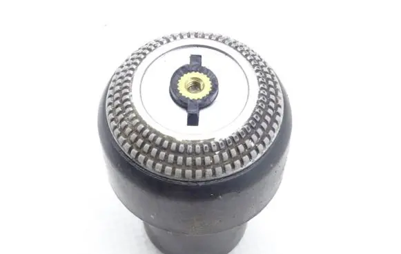 Hyundai Getz Gear lever shifter trim leather/knob HYUNDAI_GETZ_02-09_GAŁKA_ZMIANY_BIEGÓW