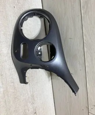 Volkswagen Beetle A5 Dashboard side end trim