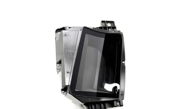 BMW X5 F15 Head up display screen 9384374 62309384374