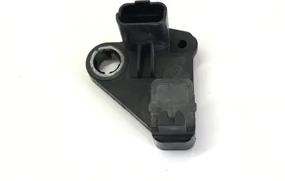 Ford Mondeo MK IV Crankshaft position sensor BM516C315BA
