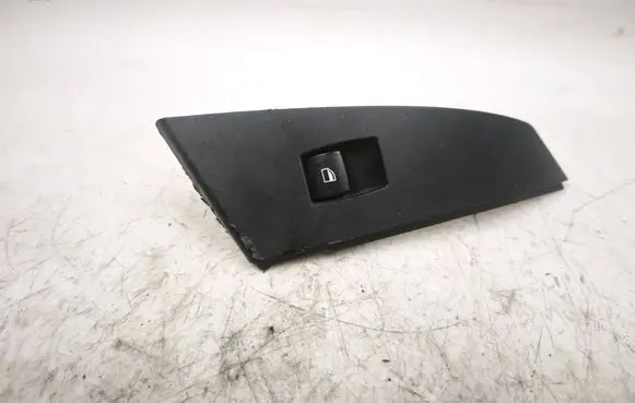 BMW 5 E60 E61 Electric window control switch 6922244
