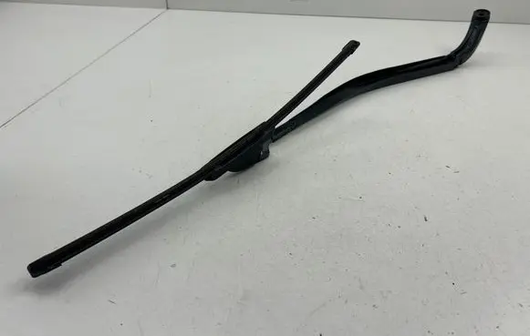 Chrysler Pacifica Windshield/front glass wiper blade 