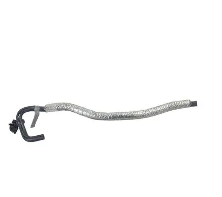 Ford Escape IV Vacuum line/pipe/hose K2GP7034GC