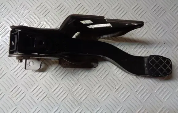Volkswagen Up Brake pedal 1S1721150