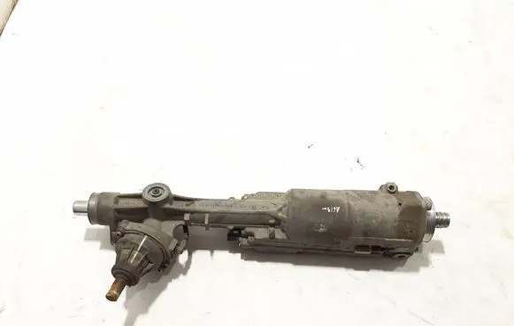 Audi A6 S6 C8 4K Steering rack 4M1423105J