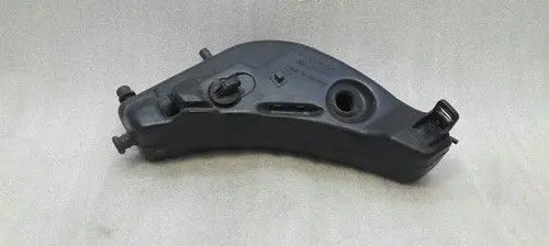 Porsche 911 996 Windshield washer fluid reservoir/tank 99652857501