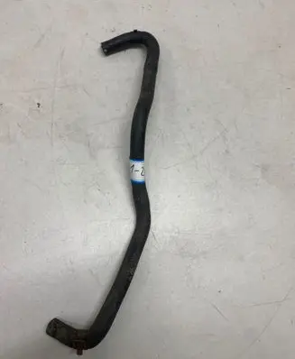 Volkswagen Transporter - Caravelle T6 Engine coolant pipe/hose 7E0121447A