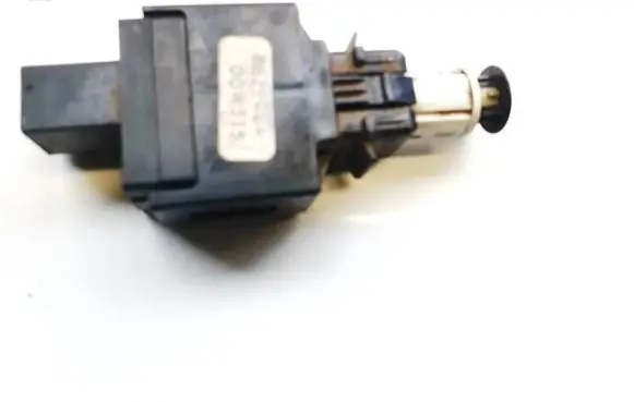 Volvo V70 Brake pedal sensor switch 8622064 00w315